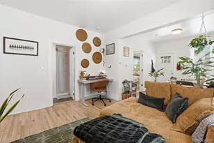 514 E Louisiana Ave, Denver, CO 80210 - Photo 6