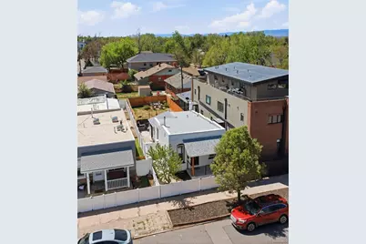514 E Louisiana Avenue, Denver, CO 80210 - Photo 32