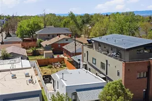 514 E Louisiana Ave, Denver, CO 80210 - Photo 32