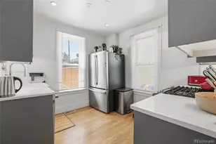 514 E Louisiana Ave, Denver, CO 80210 - Photo 18