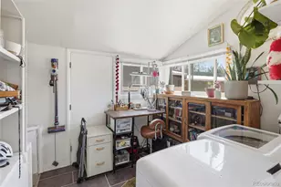 514 E Louisiana Ave, Denver, CO 80210 - Photo 24
