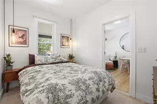 514 E Louisiana Ave, Denver, CO 80210 - Photo 20
