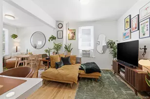 514 E Louisiana Ave, Denver, CO 80210 - Photo 8