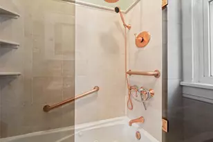 1166 N Downing St, Denver, CO 80218 - Photo 20