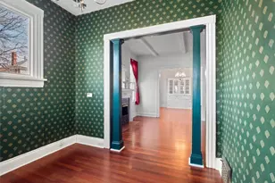 1166 N Downing St, Denver, CO 80218 - Photo 6