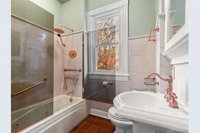 1166 N Downing Street, Denver, CO 80218 - Photo 22