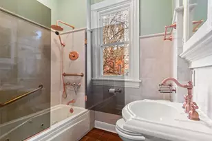 1166 N Downing St, Denver, CO 80218 - Photo 22