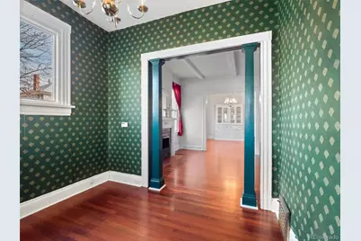 1166 N Downing Street, Denver, CO 80218 - Photo 6
