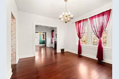 1166 N Downing Street, Denver, CO 80218 - Photo 14