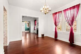 1166 N Downing St, Denver, CO 80218 - Photo 14