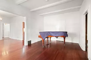 1166 N Downing St, Denver, CO 80218 - Photo 10