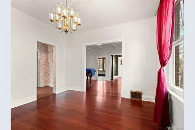 1166 N Downing Street, Denver, CO 80218 - Photo 12