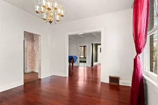 1166 N Downing St, Denver, CO 80218 - Photo 12