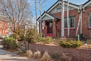 1166 N Downing St, Denver, CO 80218 - Photo 4