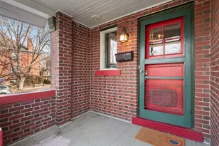1166 N Downing St, Denver, CO 80218 - Photo 4