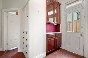 1166 N Downing St, Denver, CO 80218 - Photo 18