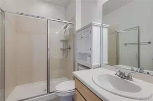 549 Hearthstone Ave, Brighton, CO 80601 - Photo 18