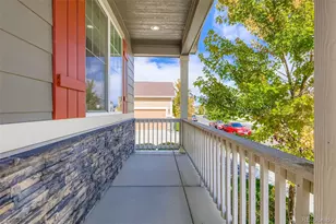 549 Hearthstone Ave, Brighton, CO 80601 - Photo 4