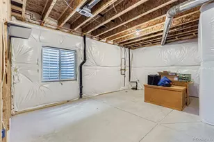 549 Hearthstone Ave, Brighton, CO 80601 - Photo 26