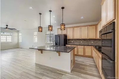 549 Hearthstone Avenue, Brighton, CO 80601 - Photo 10