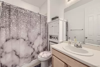 549 Hearthstone Avenue, Brighton, CO 80601 - Photo 16