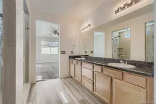 549 Hearthstone Ave, Brighton, CO 80601 - Photo 14