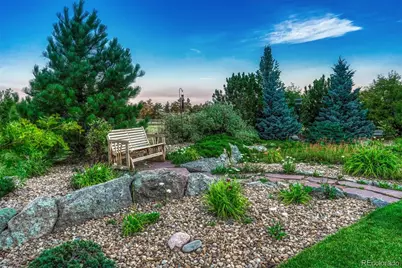 10345 Little Moon Trail, Elbert, CO 80106 - Photo 44