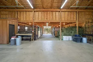 10345 Little Moon Trail, Elbert, CO 80106 - Photo 48