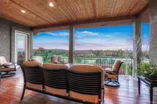 10345 Little Moon Trail, Elbert, CO 80106 - Photo 8