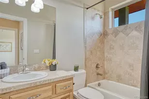 10345 Little Moon Trail, Elbert, CO 80106 - Photo 30