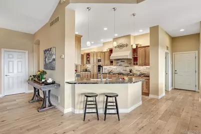 10345 Little Moon Trail, Elbert, CO 80106 - Photo 20