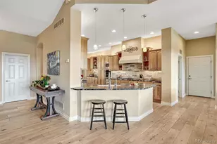 10345 Little Moon Trail, Elbert, CO 80106 - Photo 20