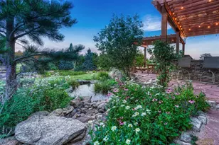 10345 Little Moon Trail, Elbert, CO 80106 - Photo 14