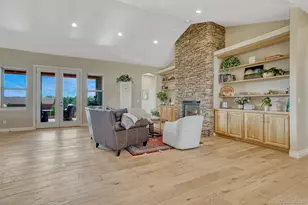 10345 Little Moon Trail, Elbert, CO 80106 - Photo 22