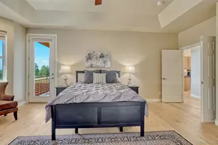 10345 Little Moon Trail, Elbert, CO 80106 - Photo 26