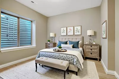 10345 Little Moon Trail, Elbert, CO 80106 - Photo 38