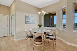 10345 Little Moon Trail, Elbert, CO 80106 - Photo 24