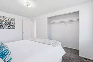 404 E 116th Ave, Northglenn, CO 80233 - Photo 18