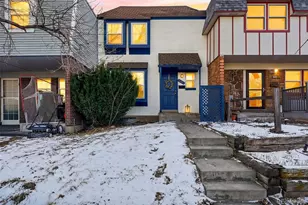 404 E 116th Ave, Northglenn, CO 80233 - Photo 40