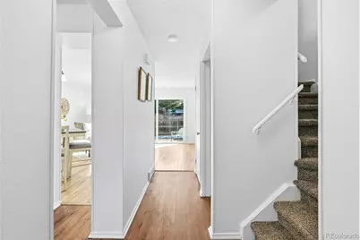 404 E 116th Avenue, Northglenn, CO 80233 - Photo 14