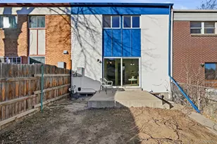 404 E 116th Ave, Northglenn, CO 80233 - Photo 30