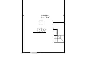 404 E 116th Ave, Northglenn, CO 80233 - Photo 38