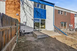 404 E 116th Ave, Northglenn, CO 80233 - Photo 32