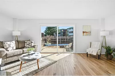 404 E 116th Avenue, Northglenn, CO 80233 - Photo 2