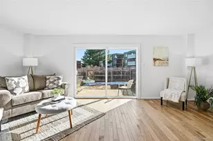 404 E 116th Ave, Northglenn, CO 80233 - Photo 2