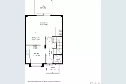 404 E 116th Avenue, Northglenn, CO 80233 - Photo 36