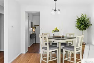 404 E 116th Ave, Northglenn, CO 80233 - Photo 8