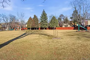 404 E 116th Ave, Northglenn, CO 80233 - Photo 34