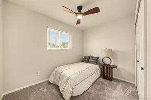 1076 Maxwell St, Colorado Springs, CO 80906 - Photo 10