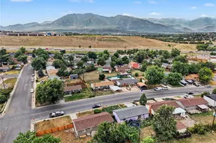 1076 Maxwell St, Colorado Springs, CO 80906 - Photo 18